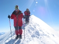 2002-08 Mt Blanc 356
